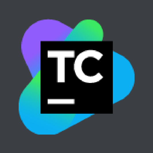 TeamCity artifacts for Release Management