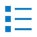 Multivalue control